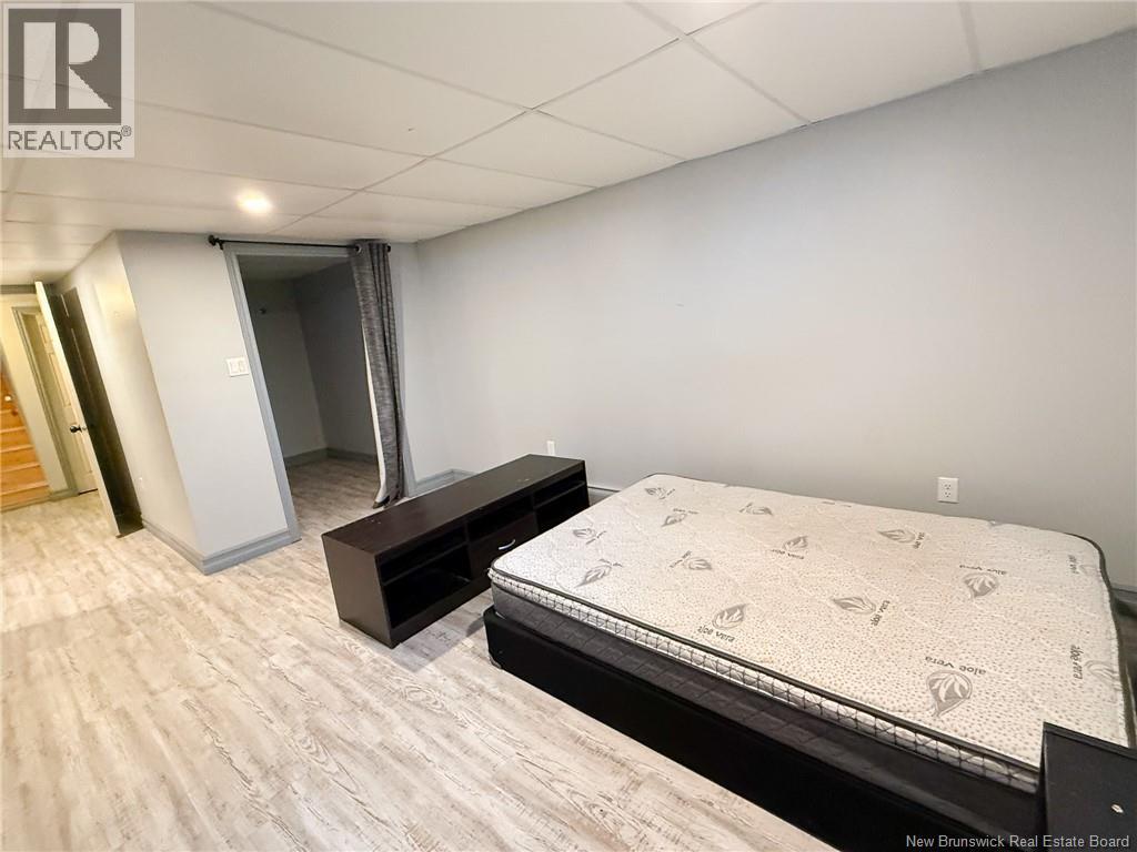 11 Birch Street, Florenceville-Bristol, New Brunswick E7L 2E7 - Photo 29 - NB131035