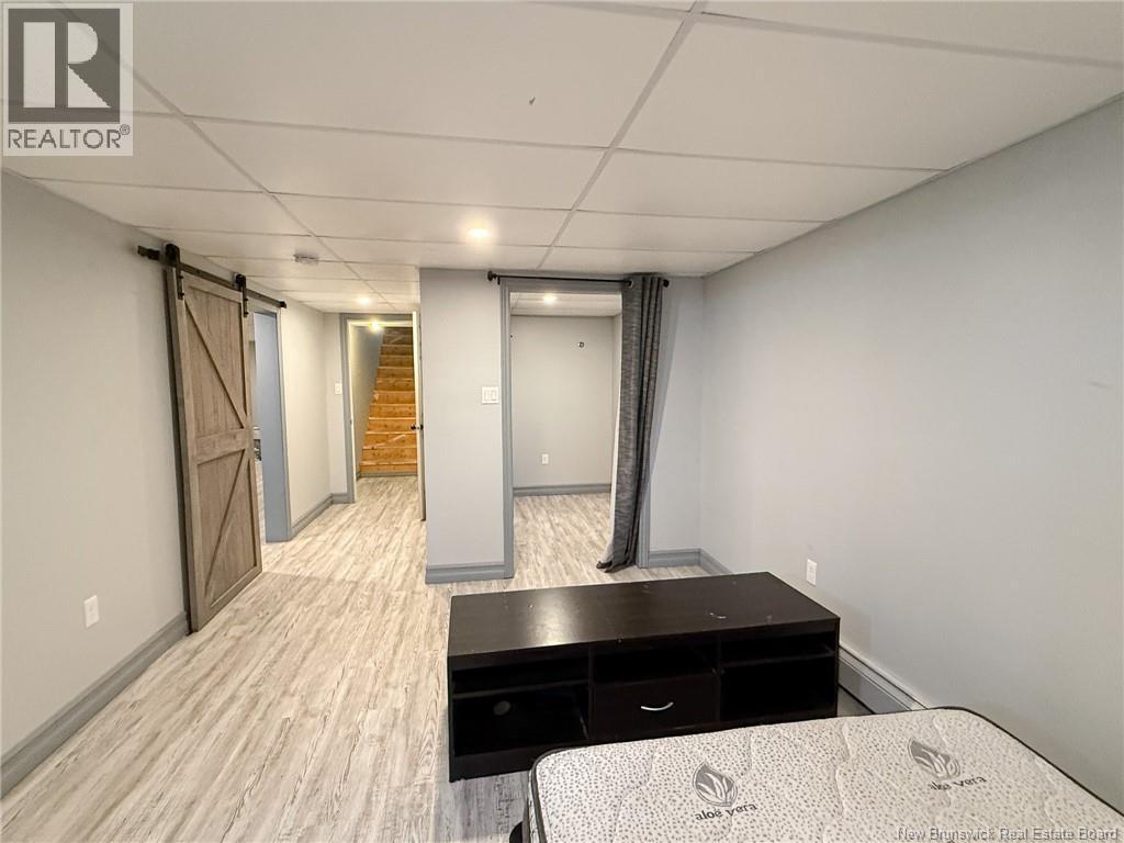 11 Birch Street, Florenceville-Bristol, New Brunswick E7L 2E7 - Photo 30 - NB131035