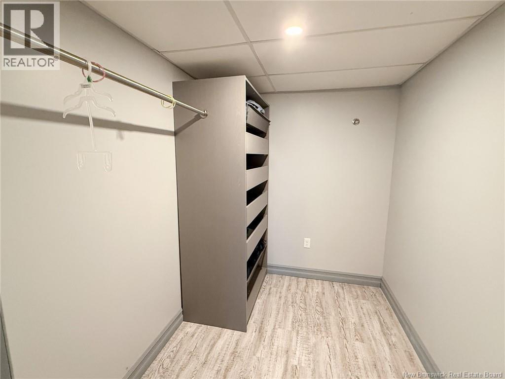 11 Birch Street, Florenceville-Bristol, New Brunswick E7L 2E7 - Photo 31 - NB131035