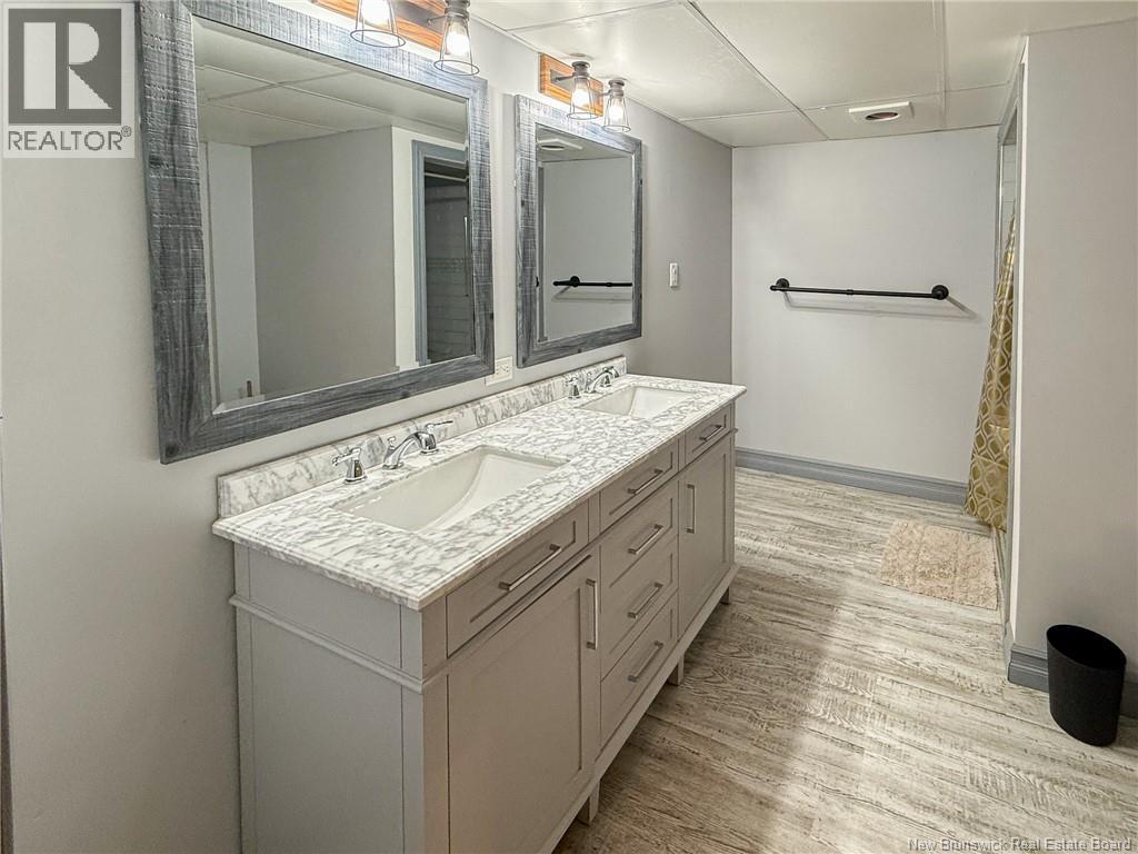 11 Birch Street, Florenceville-Bristol, New Brunswick E7L 2E7 - Photo 32 - NB131035