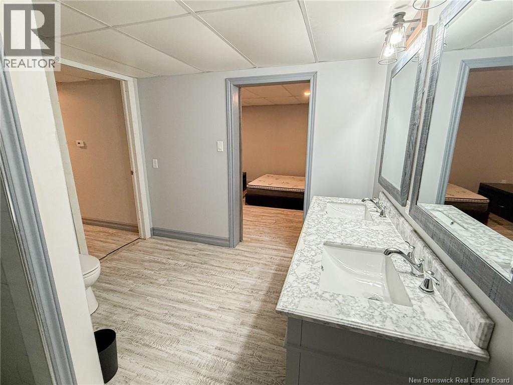 11 Birch Street, Florenceville-Bristol, New Brunswick E7L 2E7 - Photo 33 - NB131035