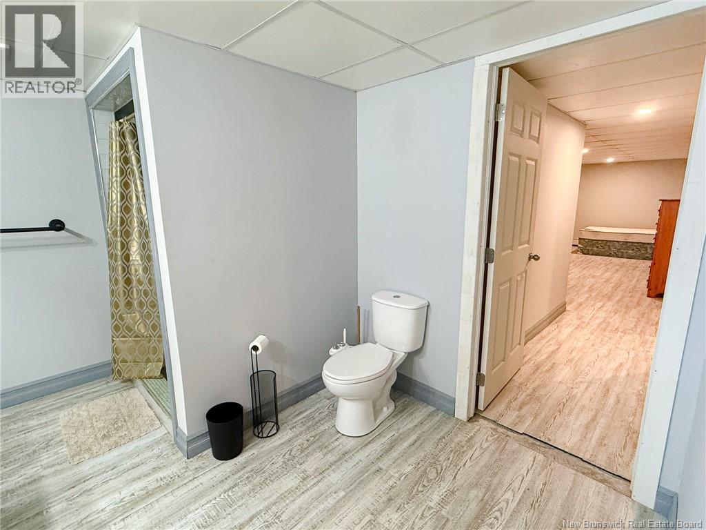11 Birch Street, Florenceville-Bristol, New Brunswick E7L 2E7 - Photo 34 - NB131035