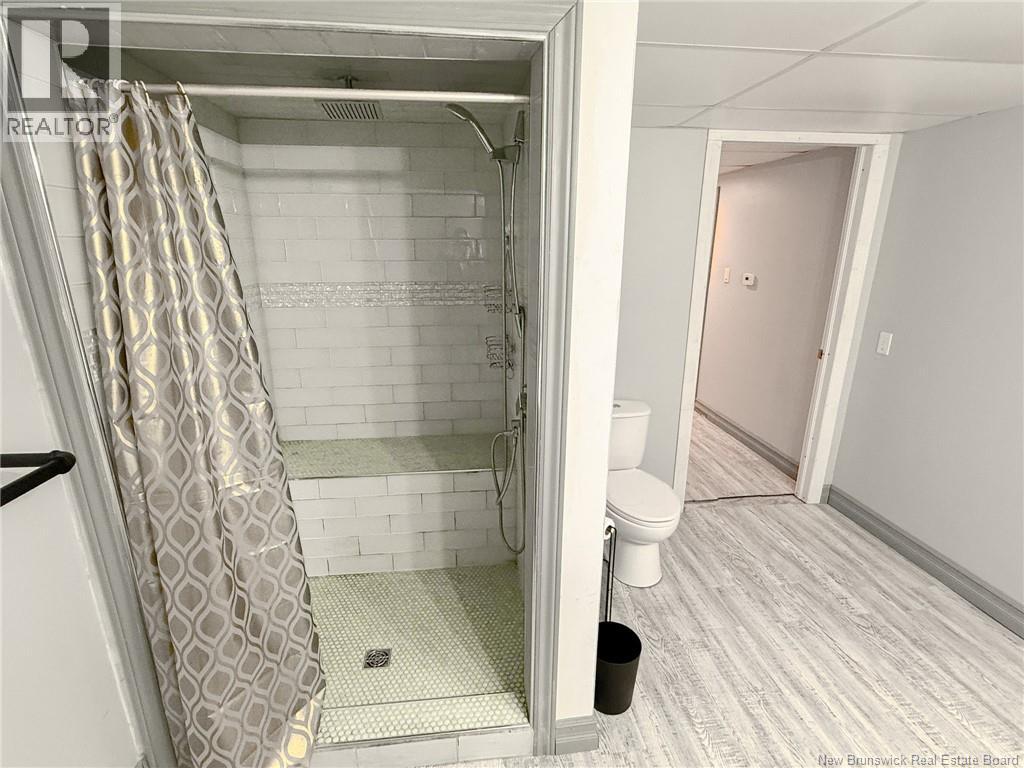 11 Birch Street, Florenceville-Bristol, New Brunswick E7L 2E7 - Photo 35 - NB131035