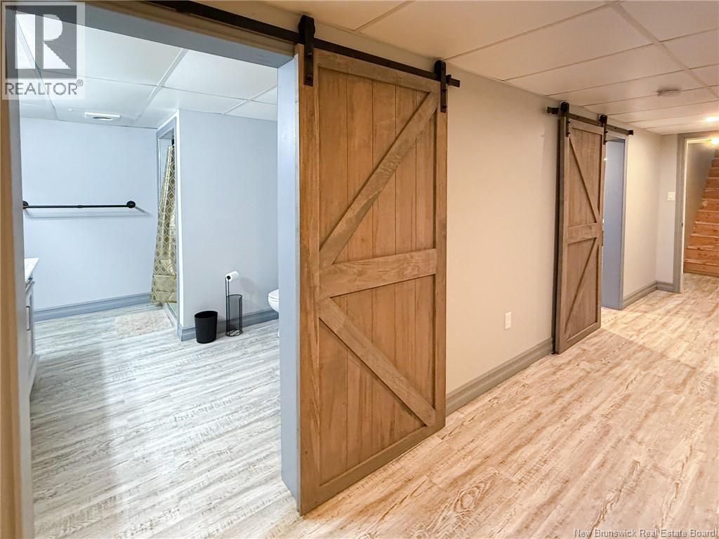 11 Birch Street, Florenceville-Bristol, New Brunswick E7L 2E7 - Photo 37 - NB131035