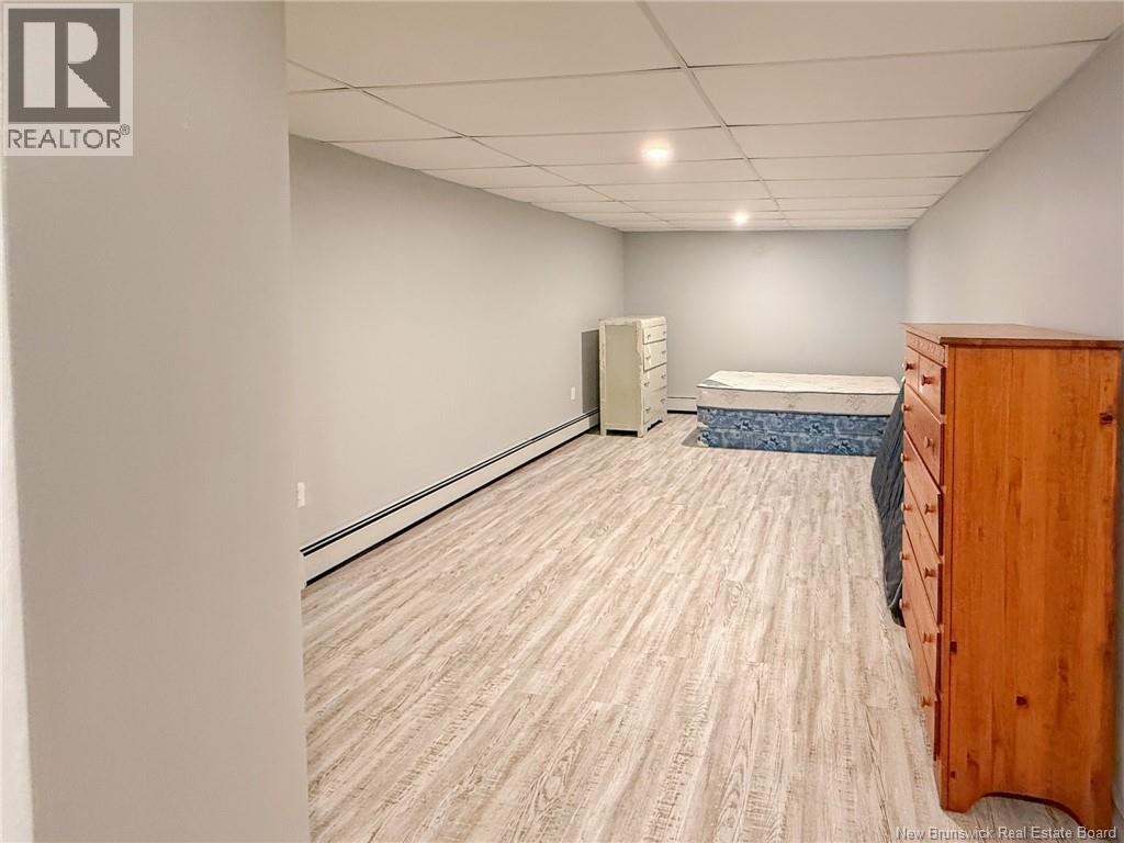 11 Birch Street, Florenceville-Bristol, New Brunswick E7L 2E7 - Photo 38 - NB131035