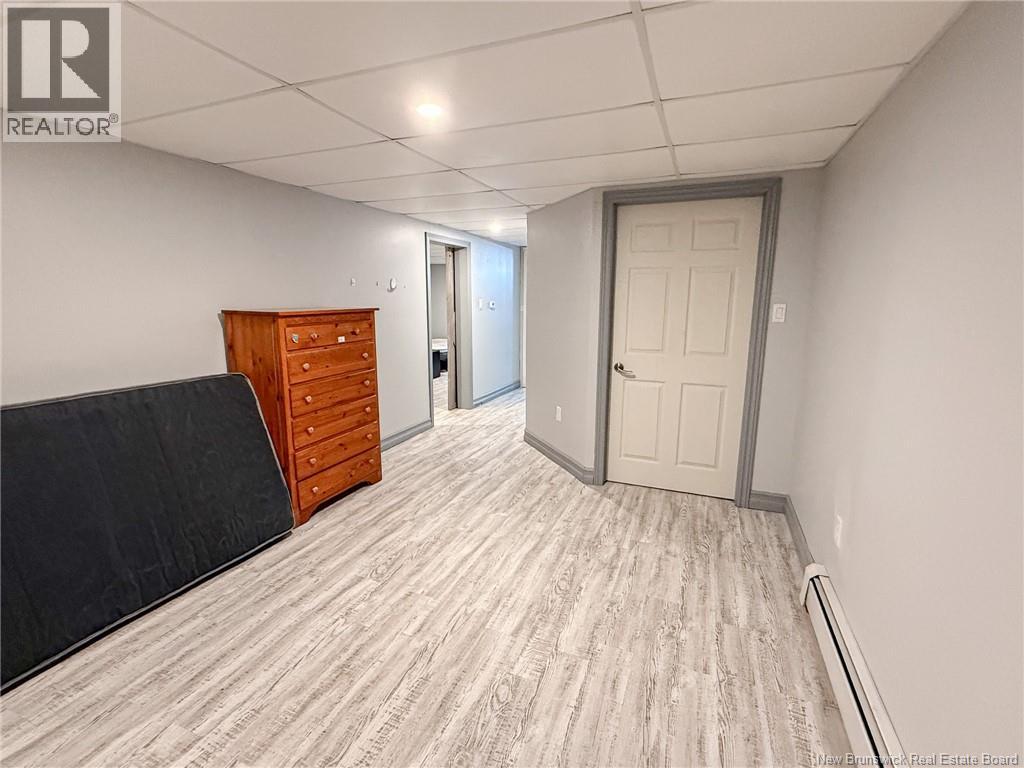 11 Birch Street, Florenceville-Bristol, New Brunswick E7L 2E7 - Photo 39 - NB131035