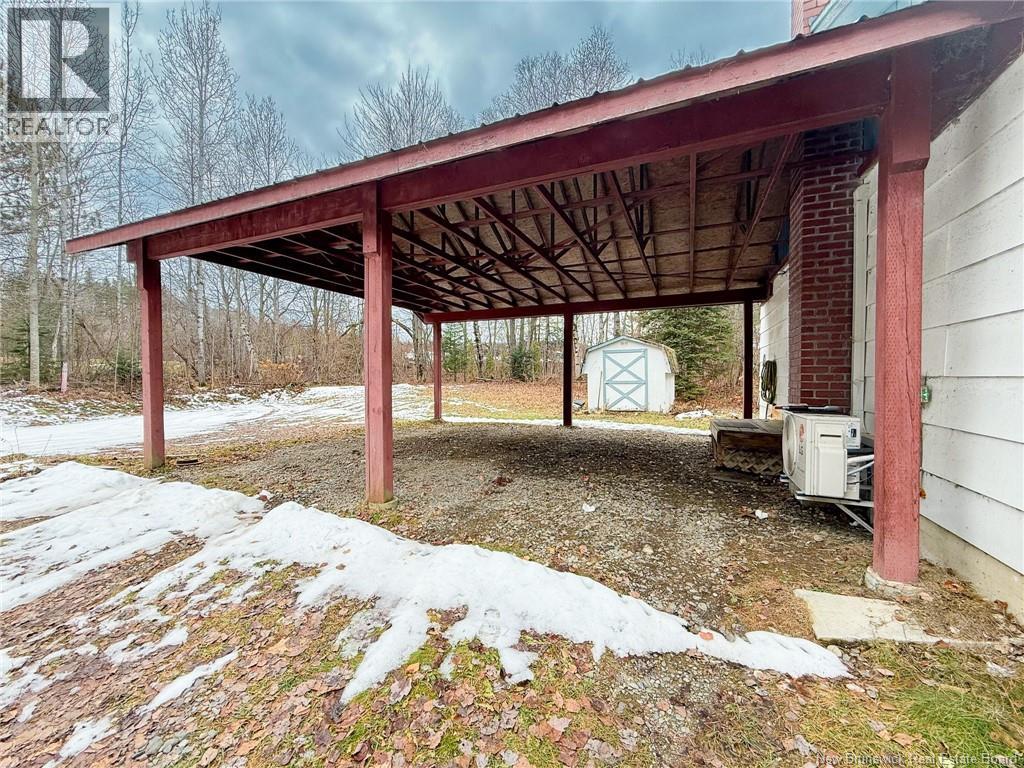 11 Birch Street, Florenceville-Bristol, New Brunswick E7L 2E7 - Photo 5 - NB131035