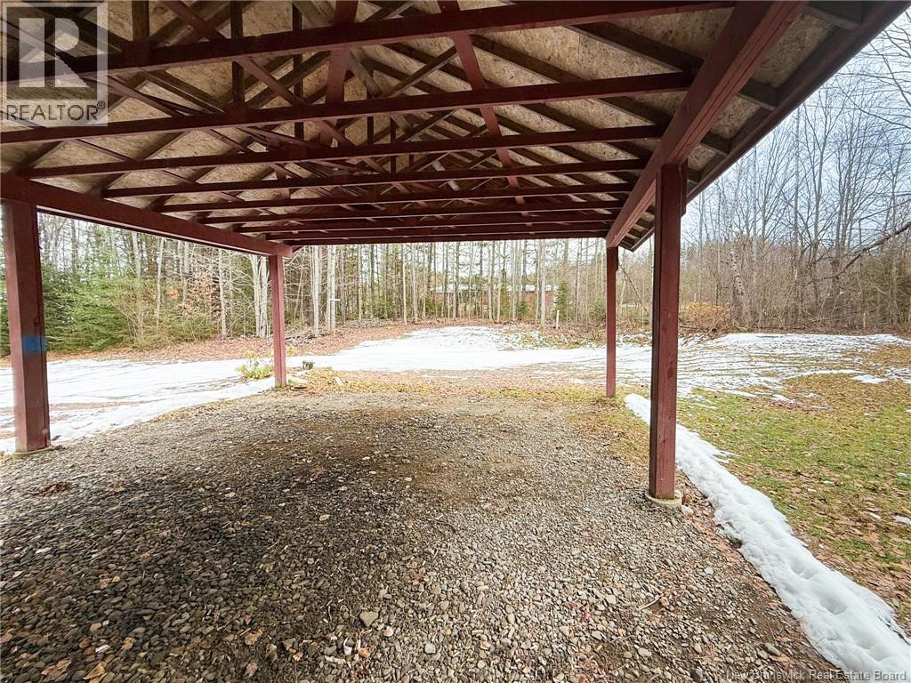 11 Birch Street, Florenceville-Bristol, New Brunswick E7L 2E7 - Photo 6 - NB131035