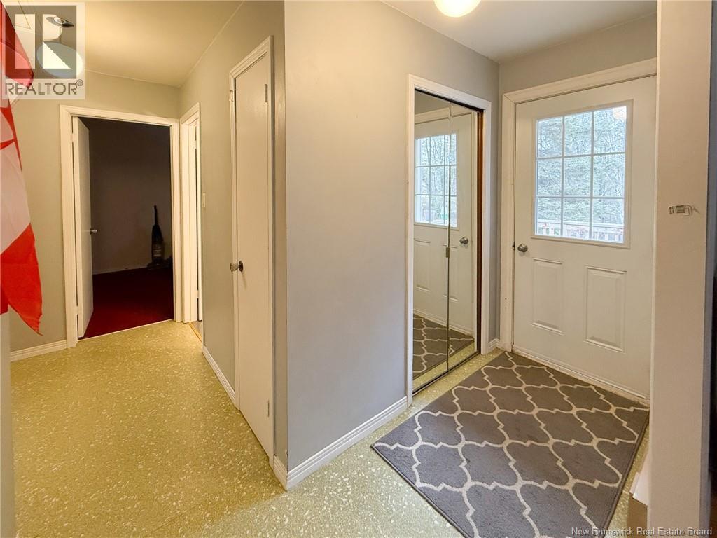 11 Birch Street, Florenceville-Bristol, New Brunswick E7L 2E7 - Photo 7 - NB131035