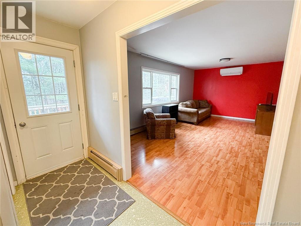 11 Birch Street, Florenceville-Bristol, New Brunswick E7L 2E7 - Photo 8 - NB131035