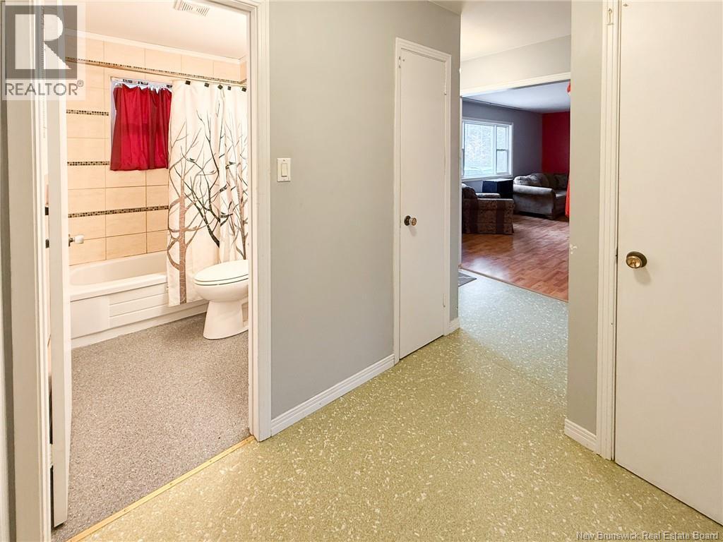 11 Birch Street, Florenceville-Bristol, New Brunswick E7L 2E7 - Photo 9 - NB131035