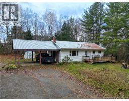 11 Birch Street, florenceville-bristol, New Brunswick