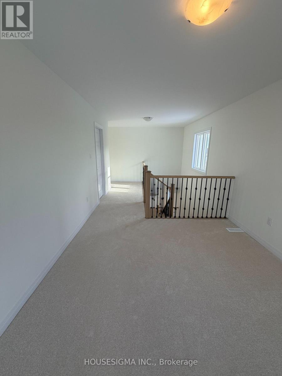 138 Aviron Crescent, Welland, Ontario  L3B 0M5 - Photo 12 - X12611828