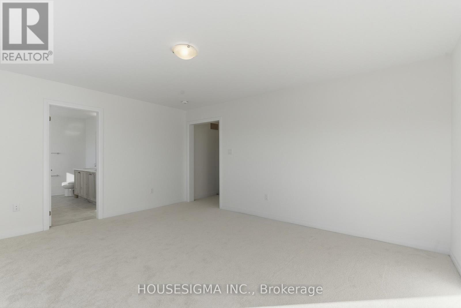 138 Aviron Crescent, Welland, Ontario  L3B 0M5 - Photo 13 - X12611828