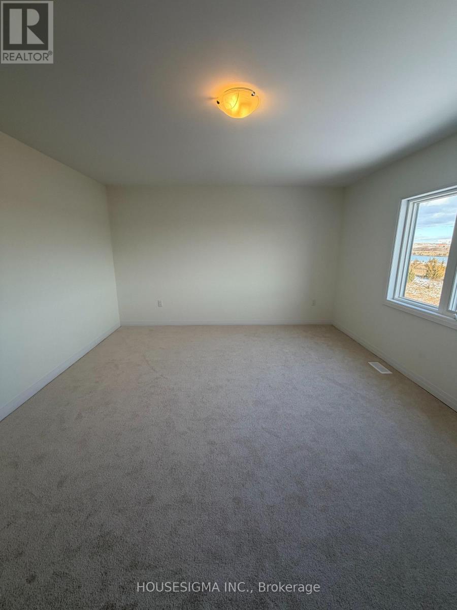 138 Aviron Crescent, Welland, Ontario  L3B 0M5 - Photo 15 - X12611828