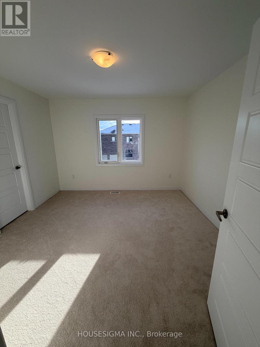 138 Aviron Crescent, Welland, Ontario  L3B 0M5 - Photo 19 - X12611828