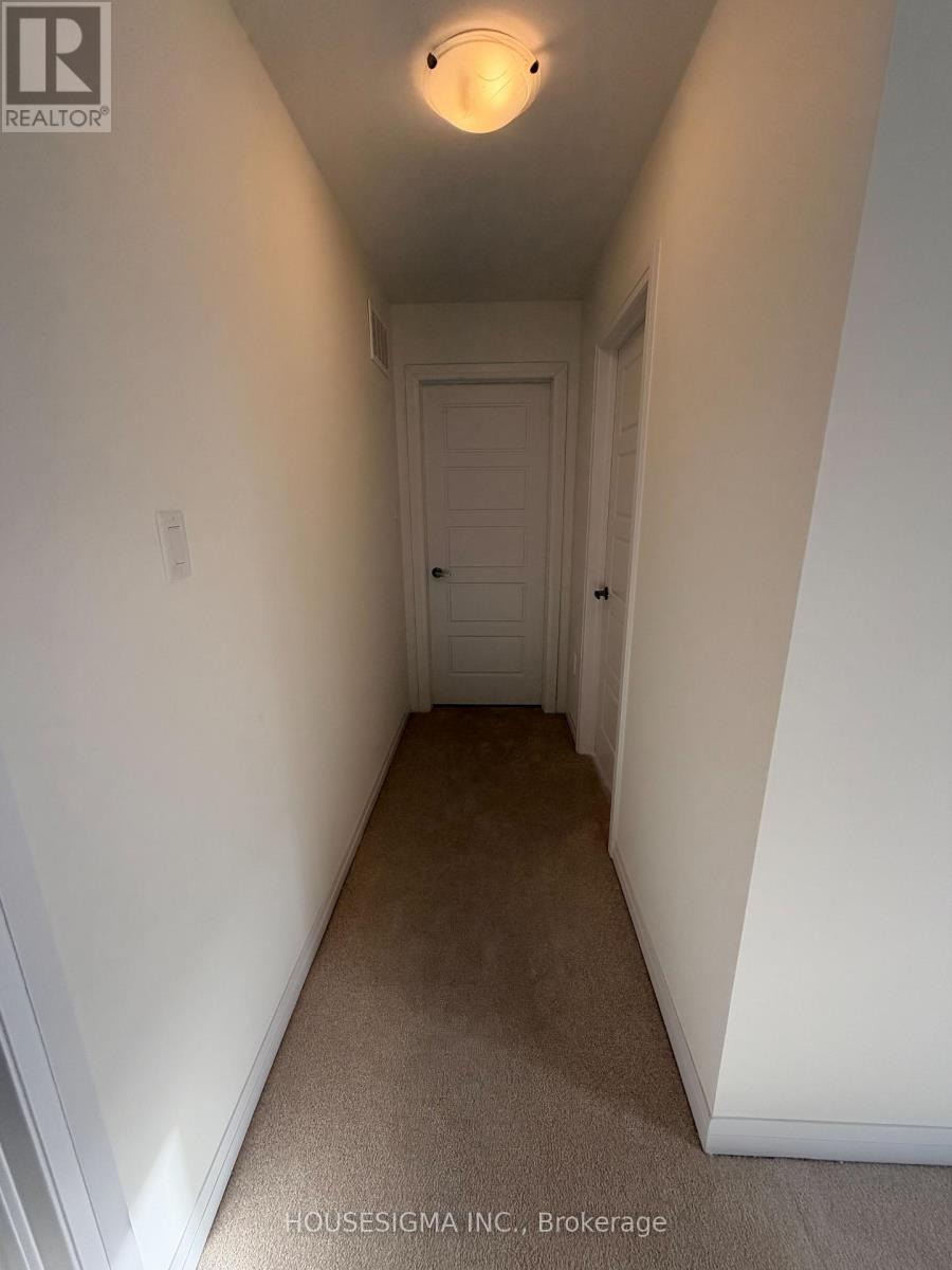 138 Aviron Crescent, Welland, Ontario  L3B 0M5 - Photo 20 - X12611828