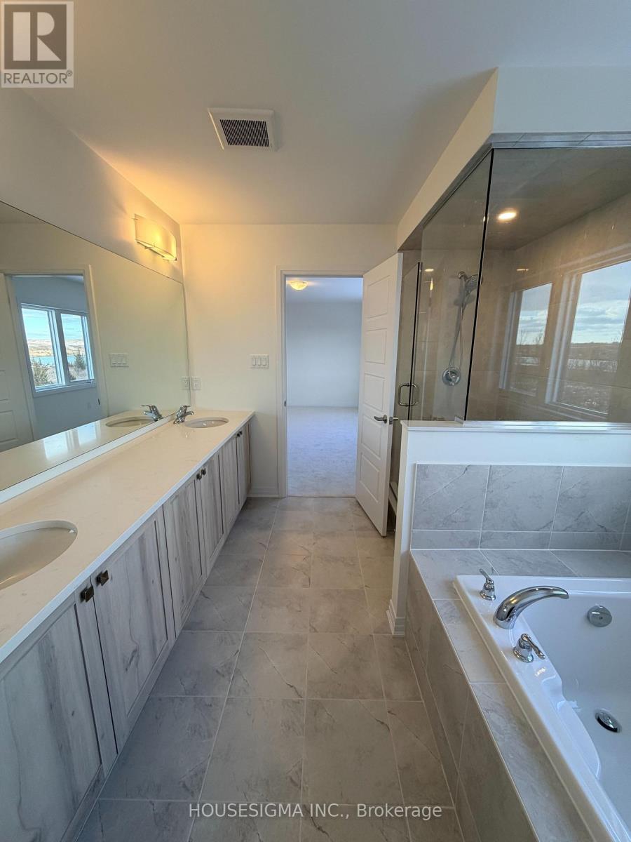 138 Aviron Crescent, Welland, Ontario  L3B 0M5 - Photo 21 - X12611828