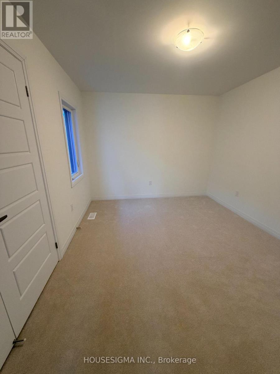 138 Aviron Crescent, Welland, Ontario  L3B 0M5 - Photo 22 - X12611828