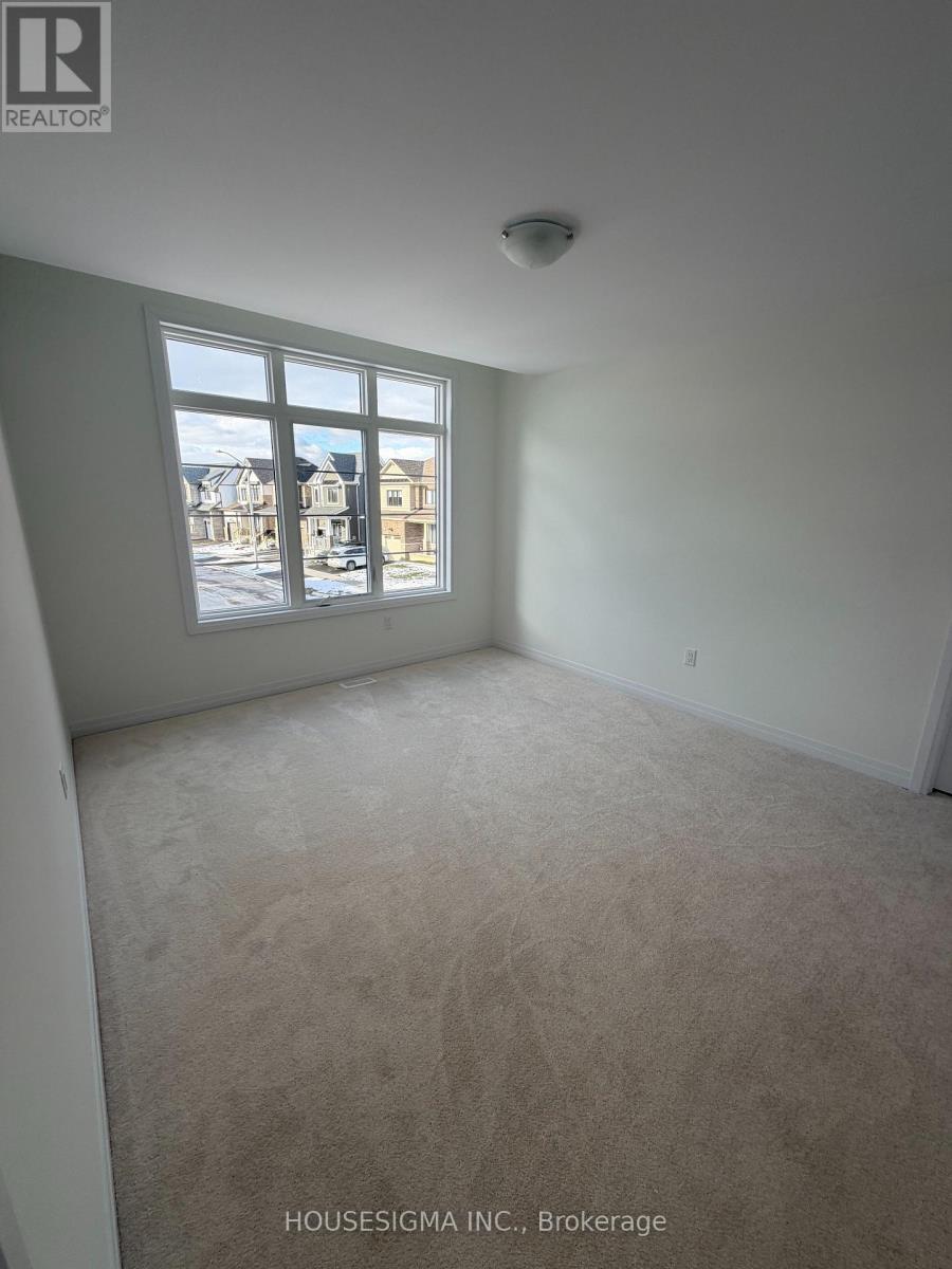 138 Aviron Crescent, Welland, Ontario  L3B 0M5 - Photo 24 - X12611828