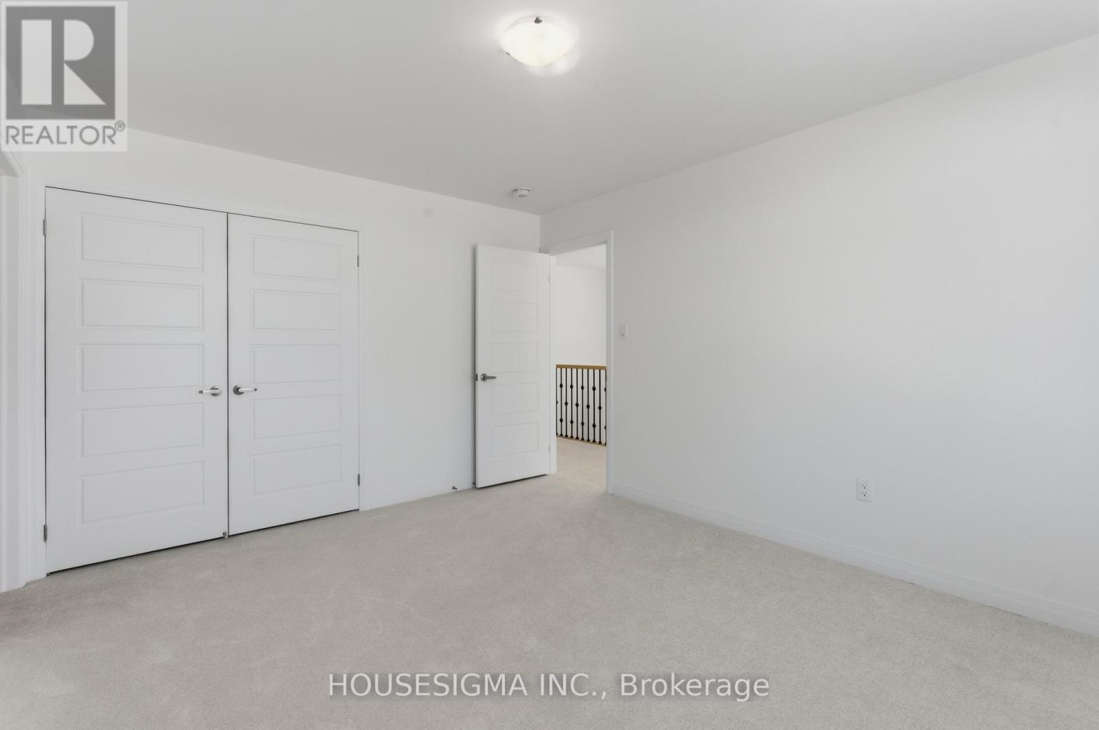 138 Aviron Crescent, Welland, Ontario  L3B 0M5 - Photo 26 - X12611828