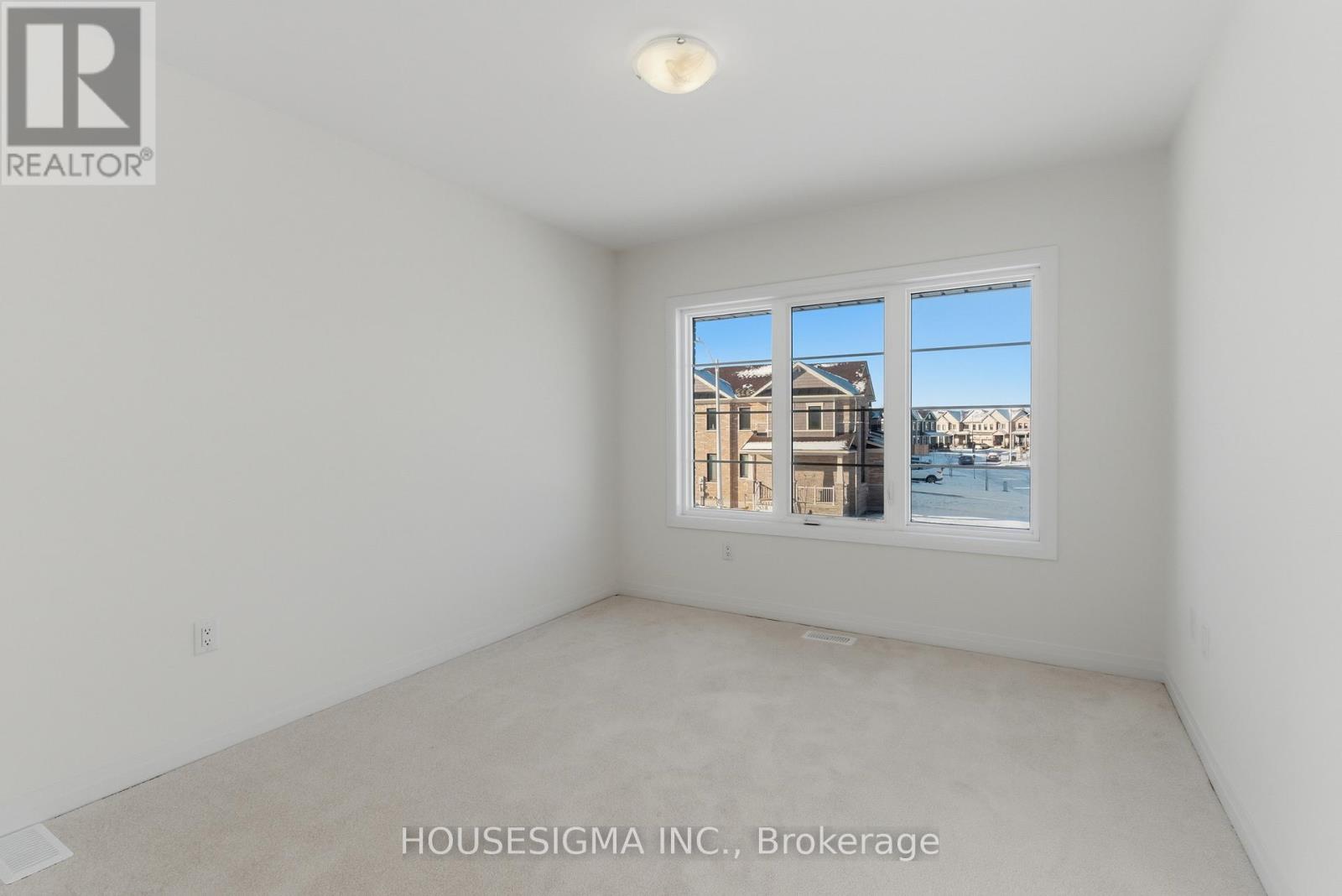 138 Aviron Crescent, Welland, Ontario  L3B 0M5 - Photo 27 - X12611828