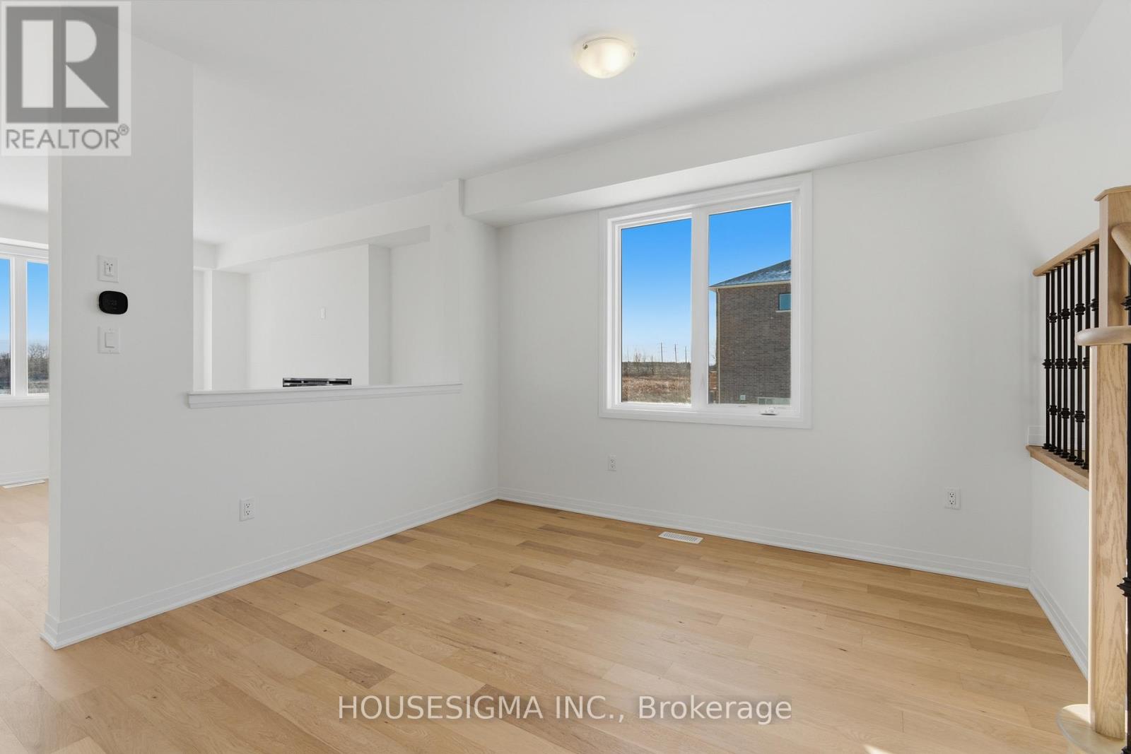 138 Aviron Crescent, Welland, Ontario  L3B 0M5 - Photo 4 - X12611828