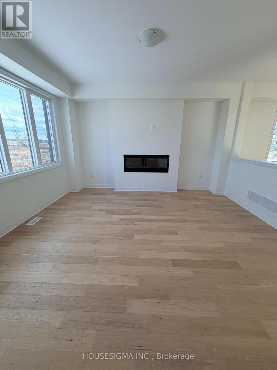 138 Aviron Crescent, Welland, Ontario  L3B 0M5 - Photo 7 - X12611828