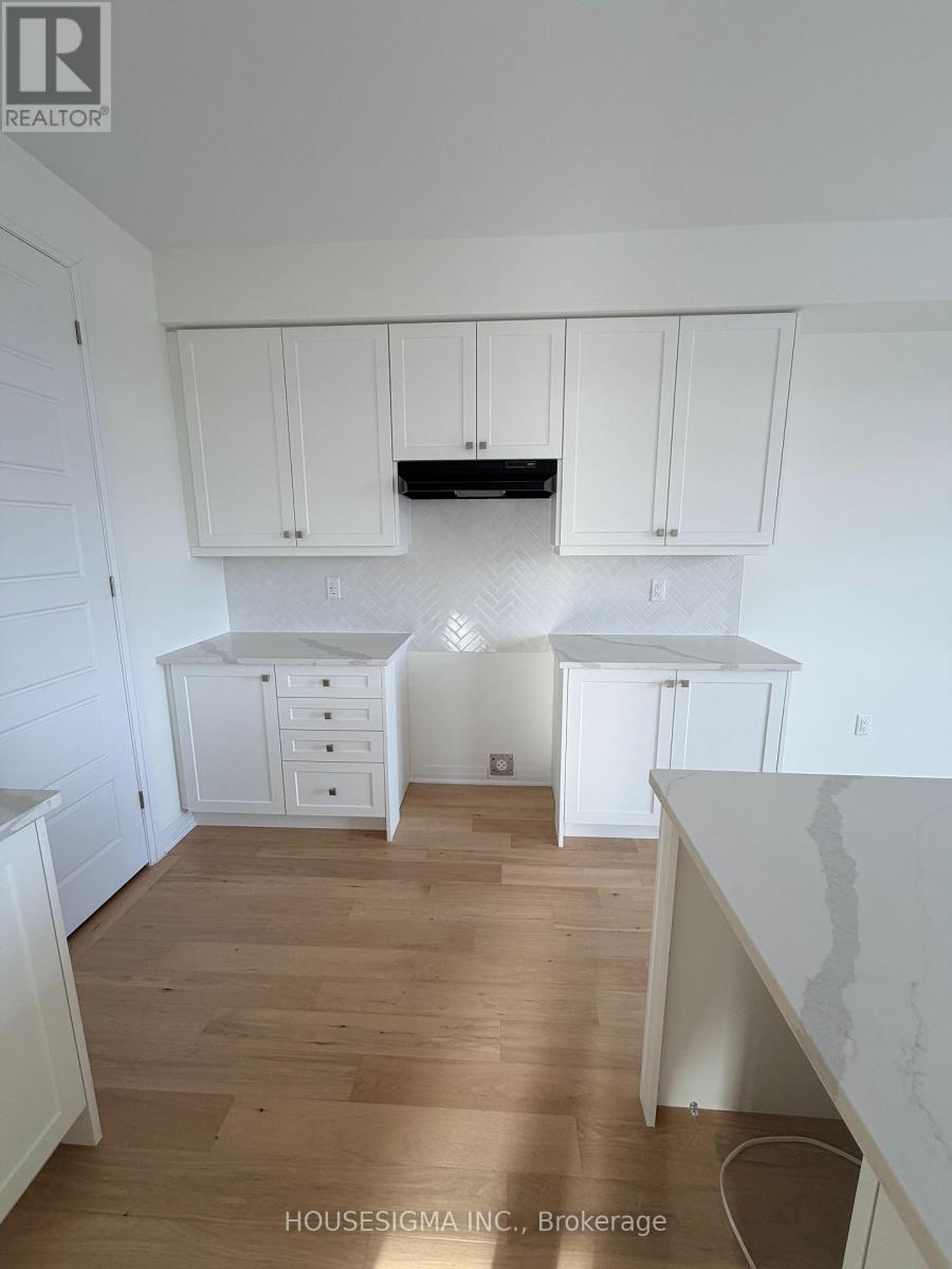 138 Aviron Crescent, Welland, Ontario  L3B 0M5 - Photo 9 - X12611828