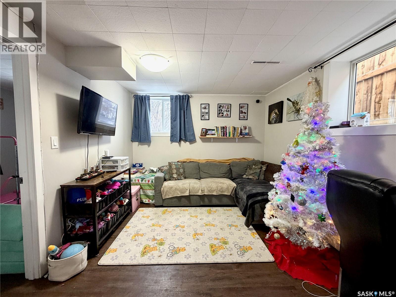 338 V Avenue S, Saskatoon, Saskatchewan  S7M 3E5 - Photo 18 - SK025396