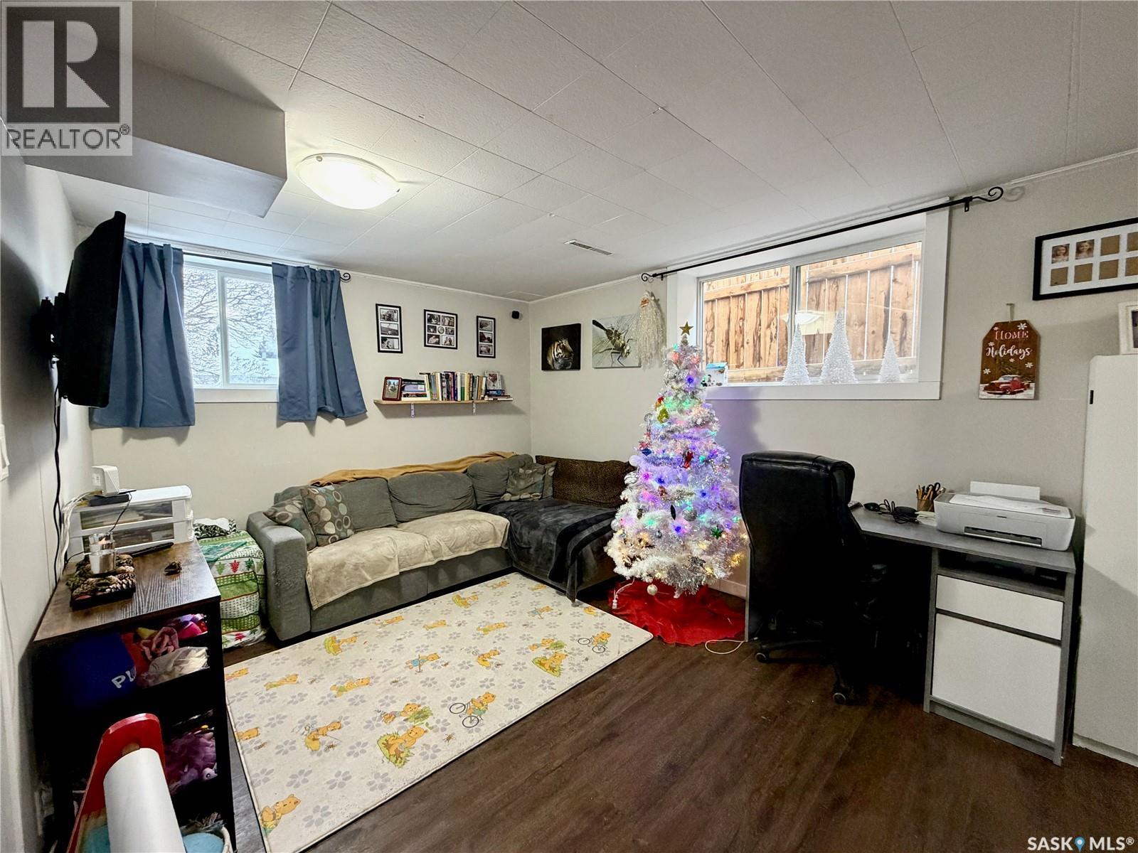 338 V Avenue S, Saskatoon, Saskatchewan  S7M 3E5 - Photo 19 - SK025396