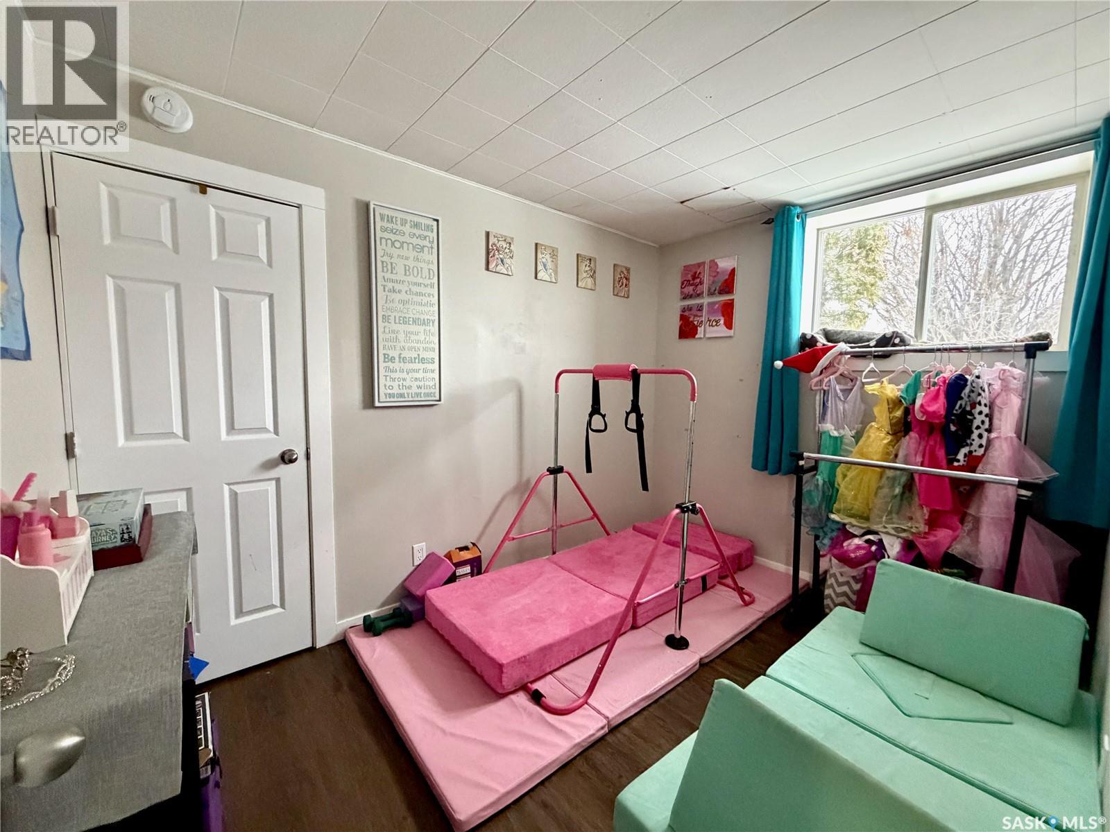 338 V Avenue S, Saskatoon, Saskatchewan  S7M 3E5 - Photo 20 - SK025396