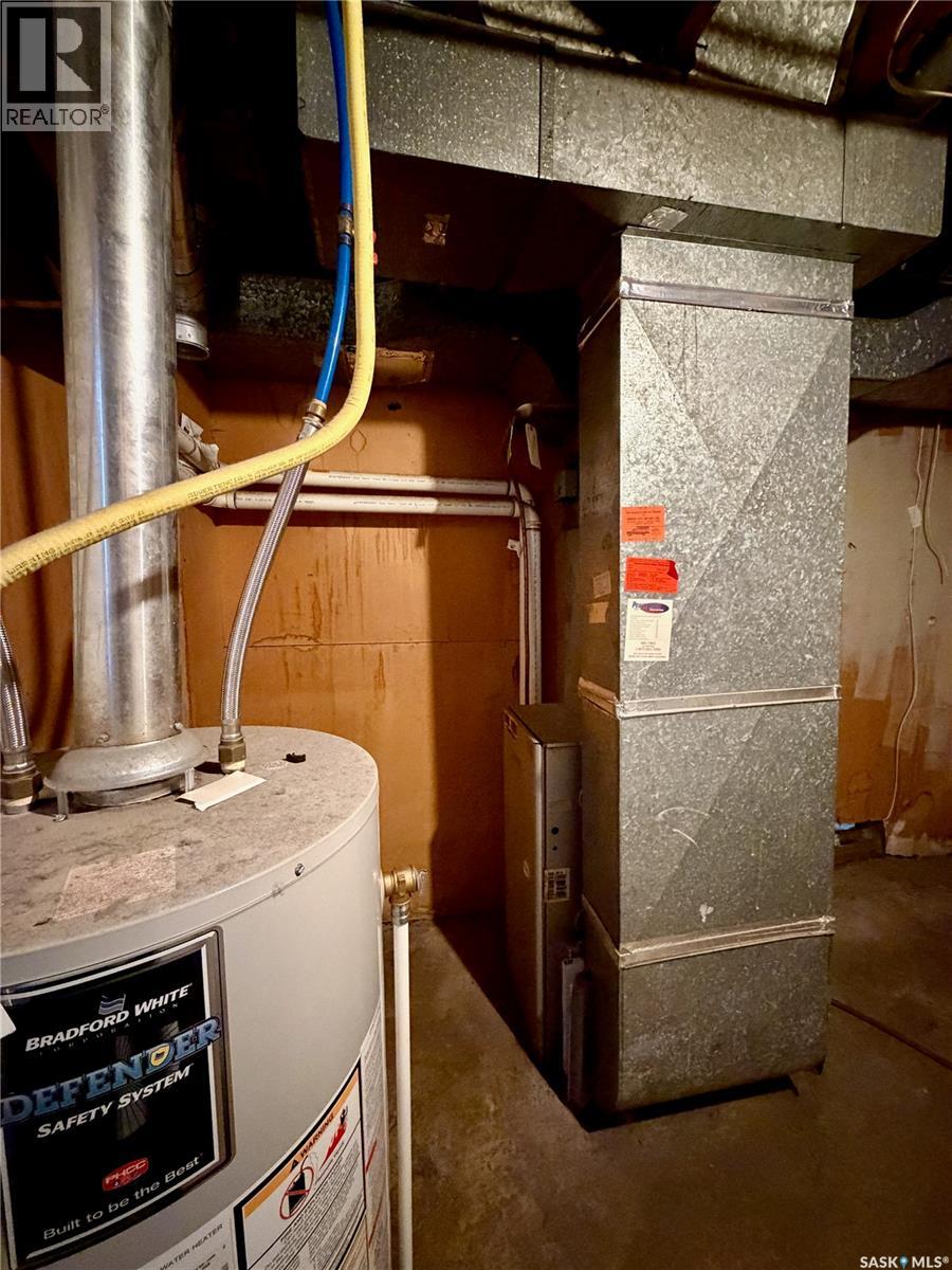 338 V Avenue S, Saskatoon, Saskatchewan  S7M 3E5 - Photo 24 - SK025396