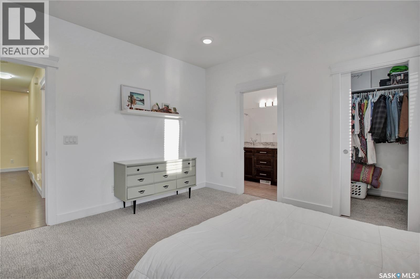 520 Couples Court, Warman, Saskatchewan  S0K 4S1 - Photo 15 - SK025383