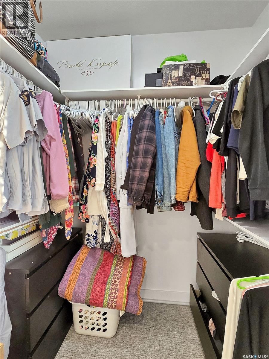 520 Couples Court, Warman, Saskatchewan  S0K 4S1 - Photo 16 - SK025383