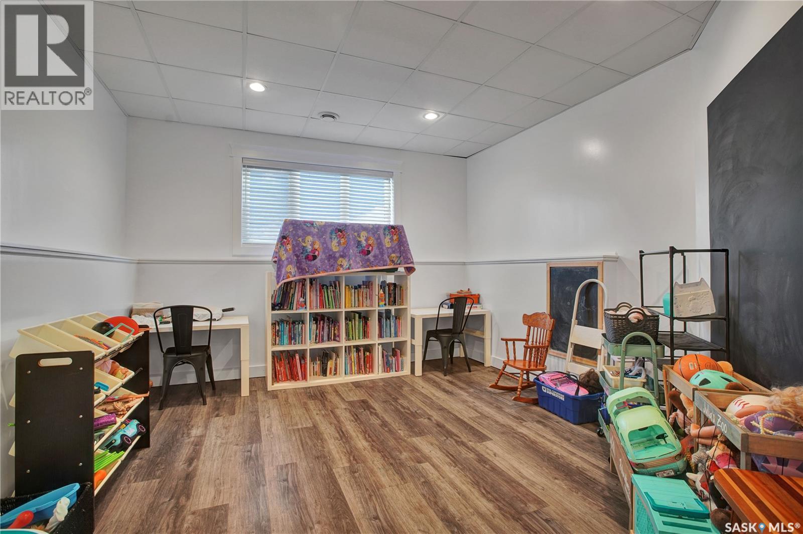 520 Couples Court, Warman, Saskatchewan  S0K 4S1 - Photo 17 - SK025383