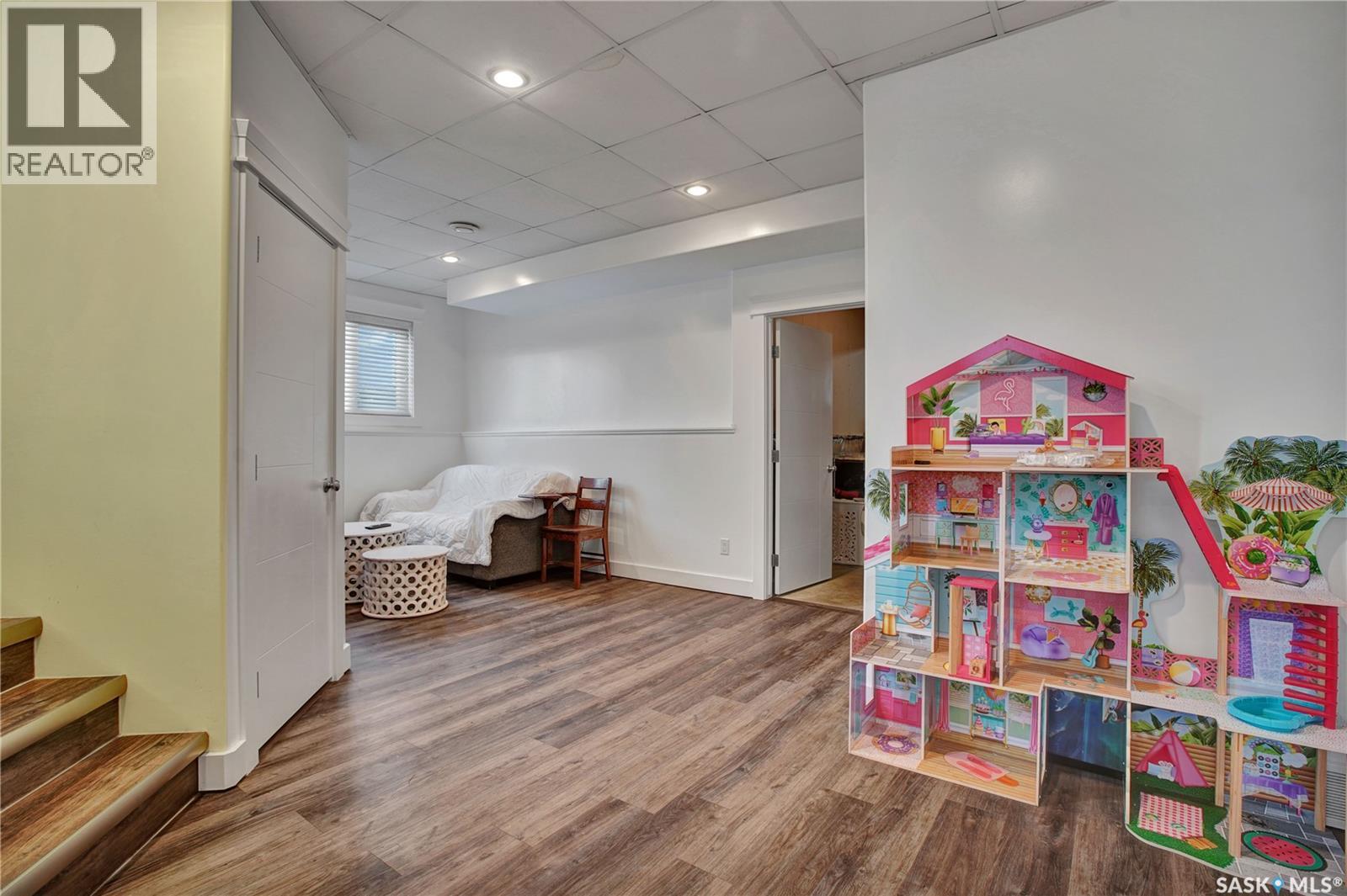 520 Couples Court, Warman, Saskatchewan  S0K 4S1 - Photo 18 - SK025383