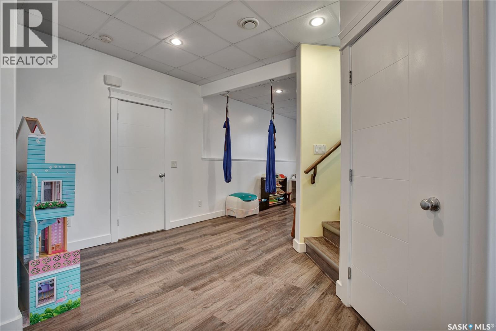 520 Couples Court, Warman, Saskatchewan  S0K 4S1 - Photo 20 - SK025383