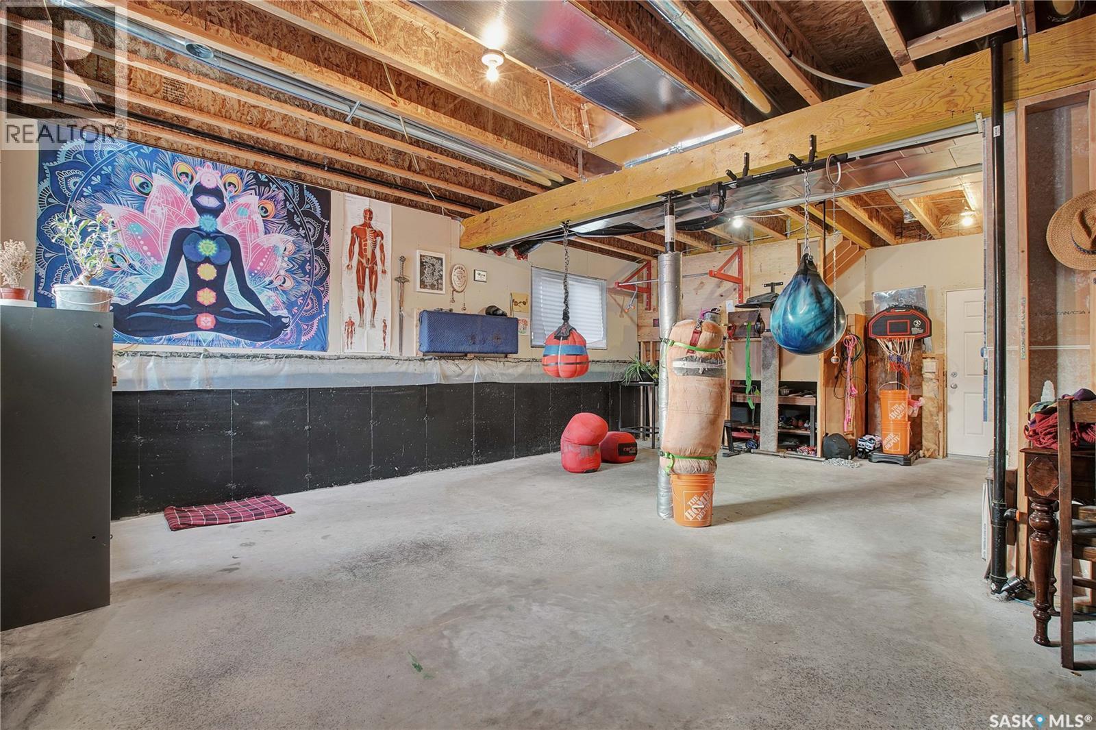 520 Couples Court, Warman, Saskatchewan  S0K 4S1 - Photo 23 - SK025383