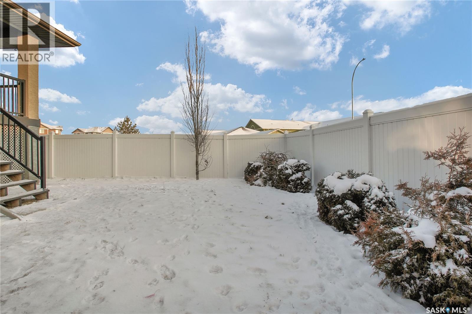 520 Couples Court, Warman, Saskatchewan  S0K 4S1 - Photo 25 - SK025383