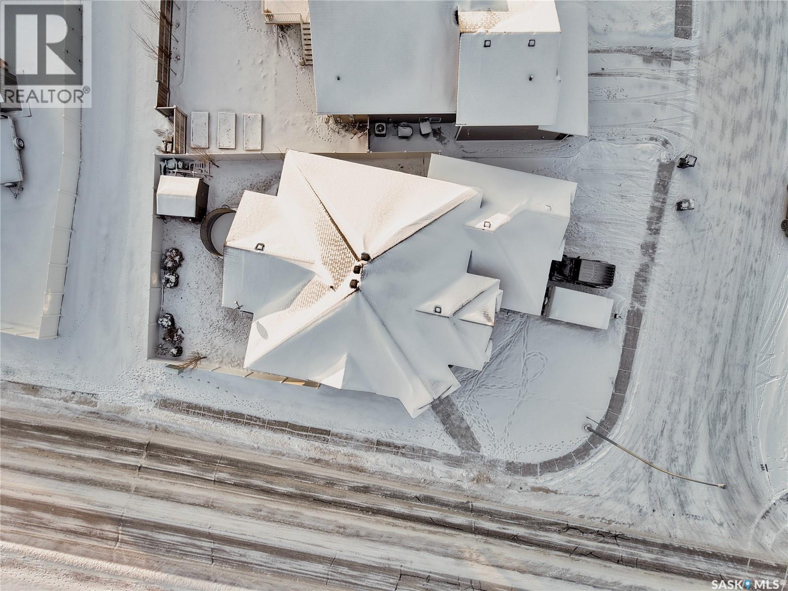 520 Couples Court, Warman, Saskatchewan  S0K 4S1 - Photo 28 - SK025383