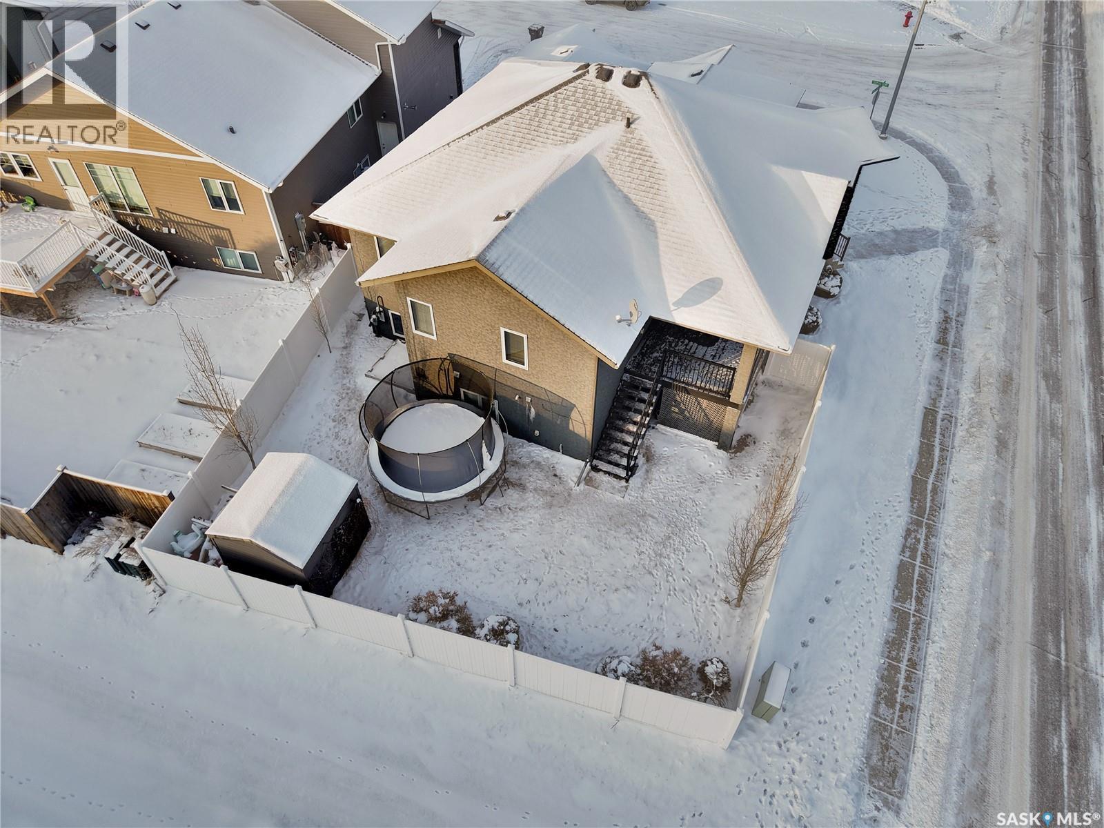 520 Couples Court, Warman, Saskatchewan  S0K 4S1 - Photo 29 - SK025383