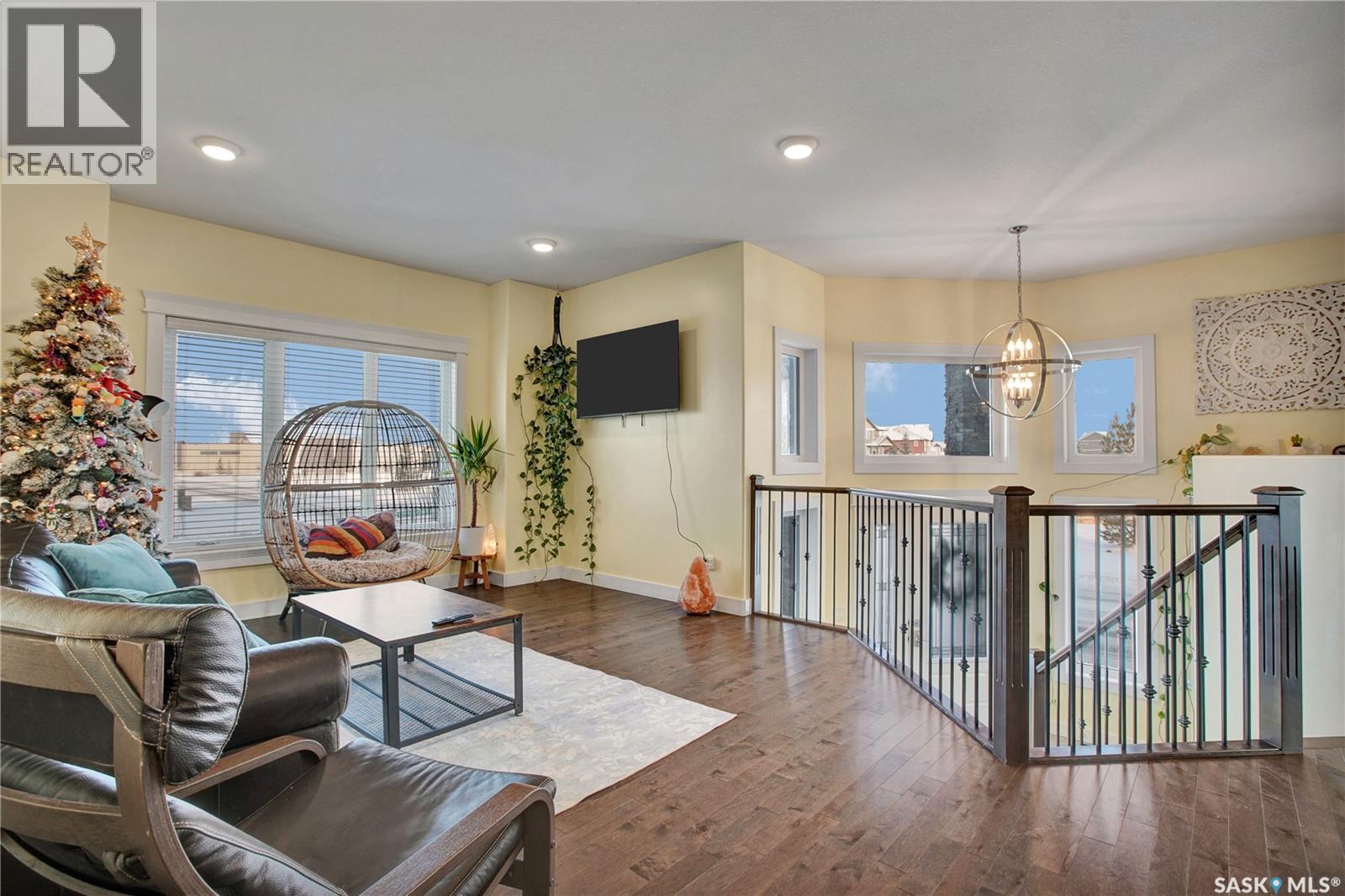 520 Couples Court, Warman, Saskatchewan  S0K 4S1 - Photo 4 - SK025383