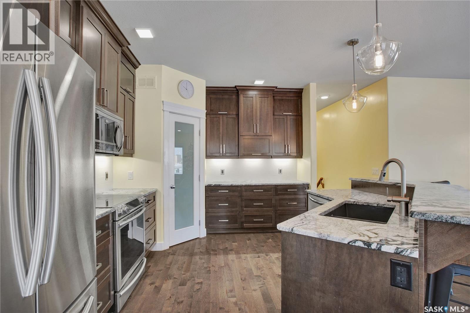 520 Couples Court, Warman, Saskatchewan  S0K 4S1 - Photo 9 - SK025383