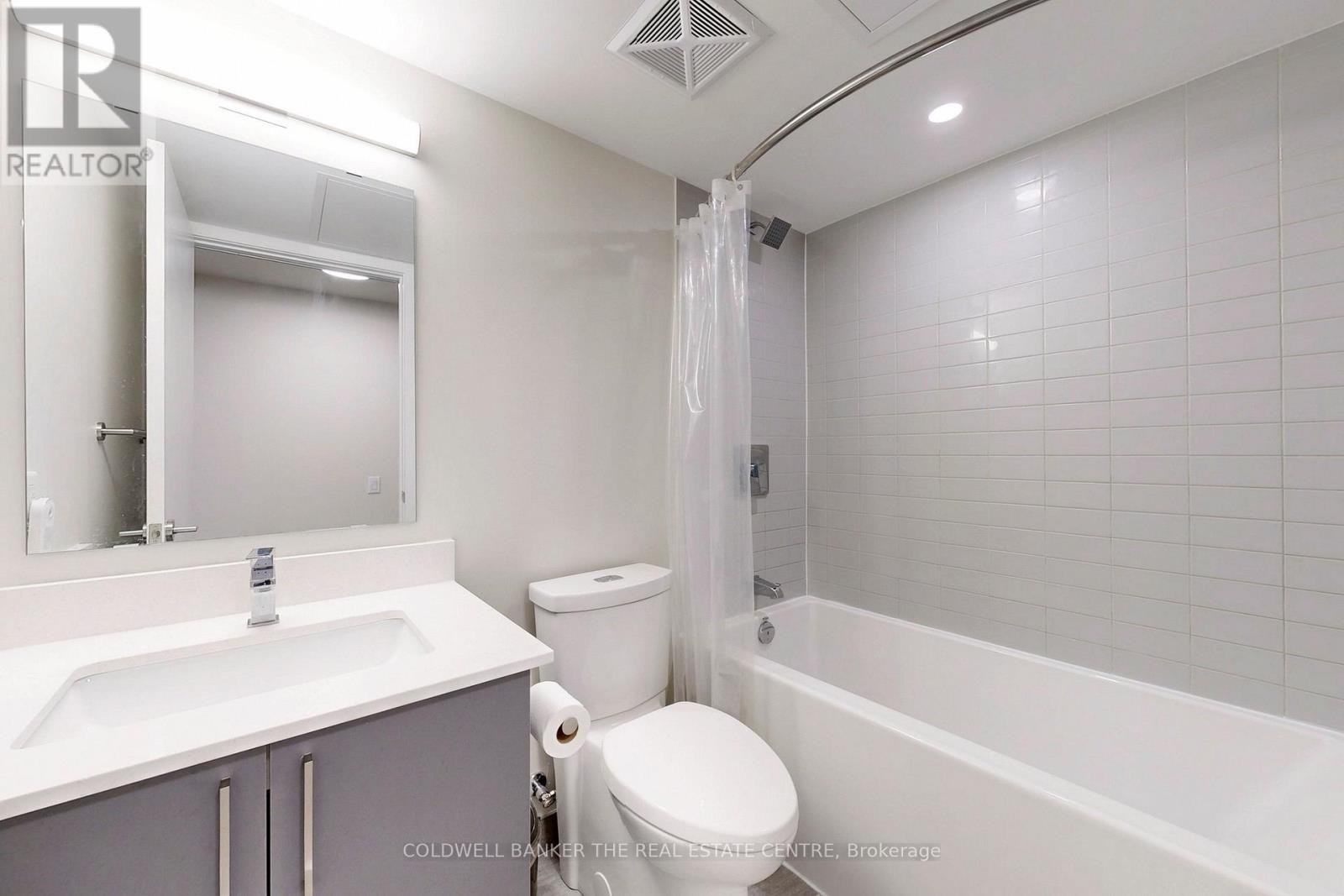 603 - 38 Monte Kwinter Crt Court, Toronto, Ontario  M3H 0E2 - Photo 18 - C12335284