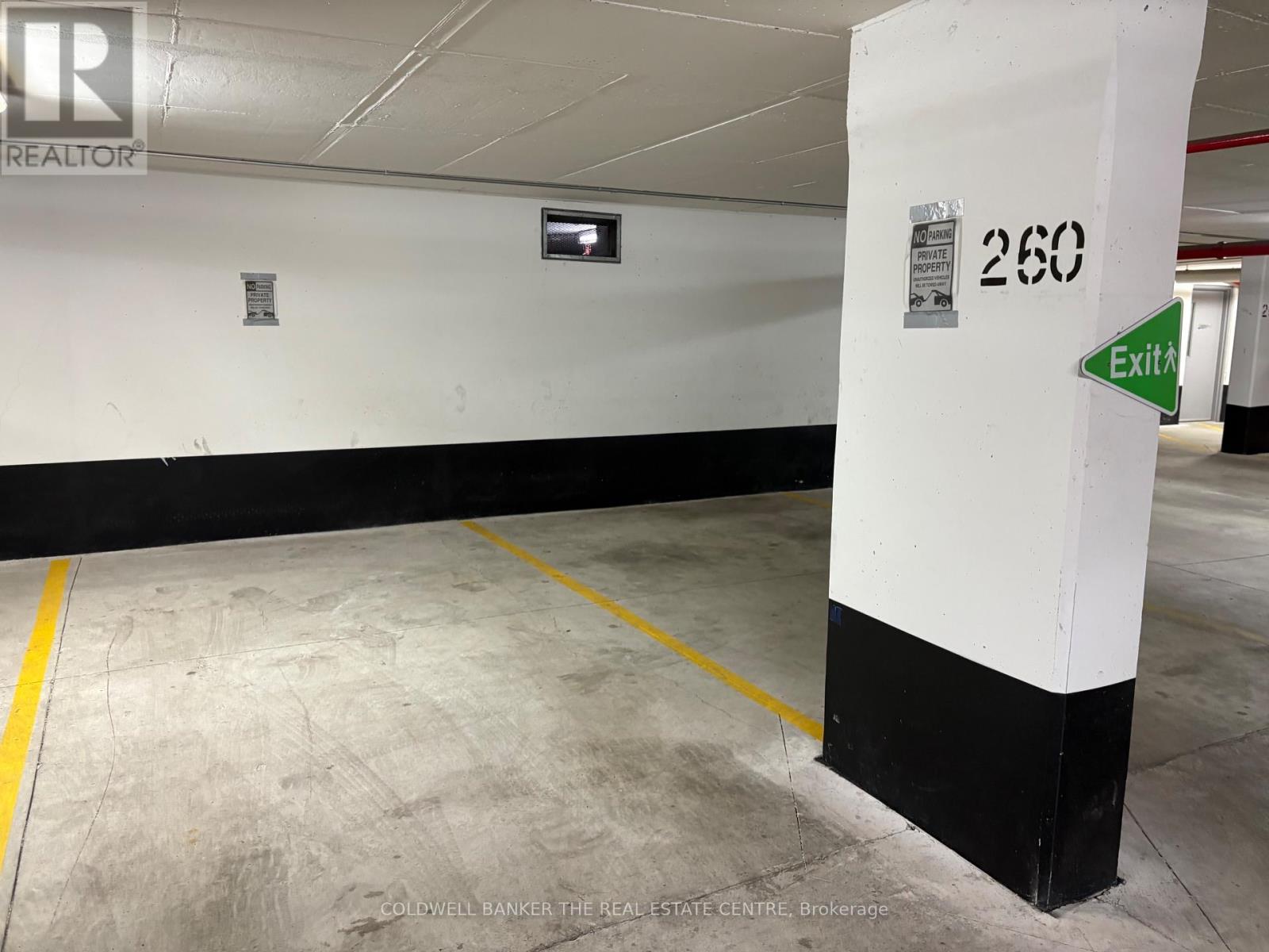 603 - 38 Monte Kwinter Crt Court, Toronto, Ontario  M3H 0E2 - Photo 21 - C12335284