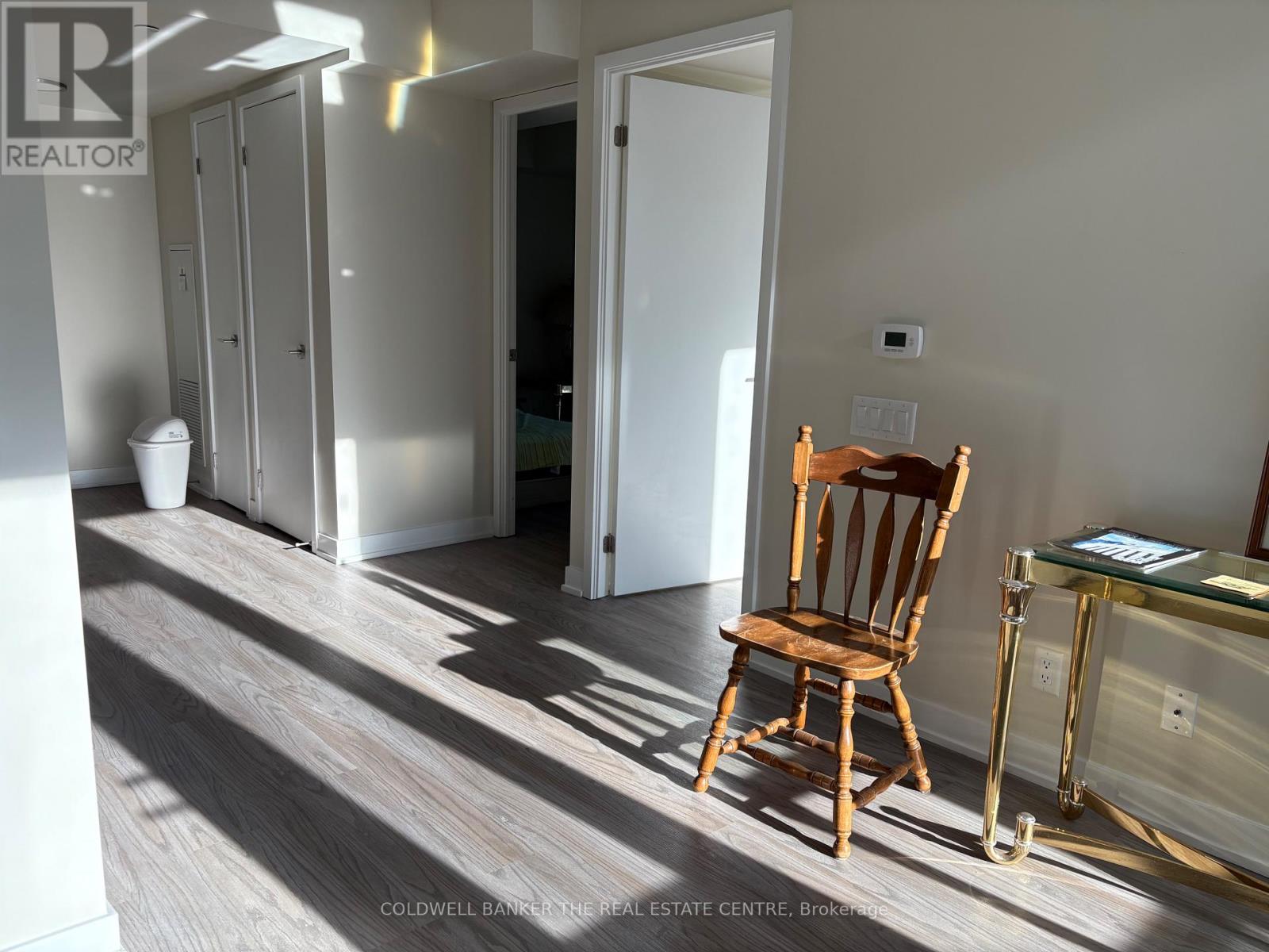 603 - 38 Monte Kwinter Crt Court, Toronto, Ontario  M3H 0E2 - Photo 12 - C12335284