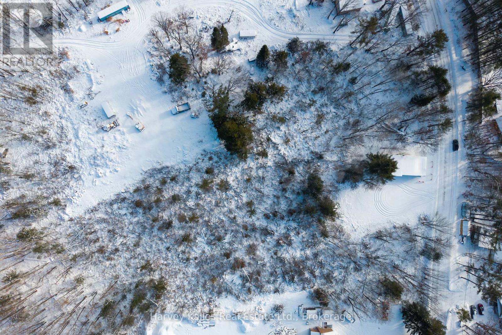 1355 Walkers Point Road, Muskoka Lakes (Wood (Muskoka Lakes)), Ontario  P1P 1R2 - Photo 11 - X12611914