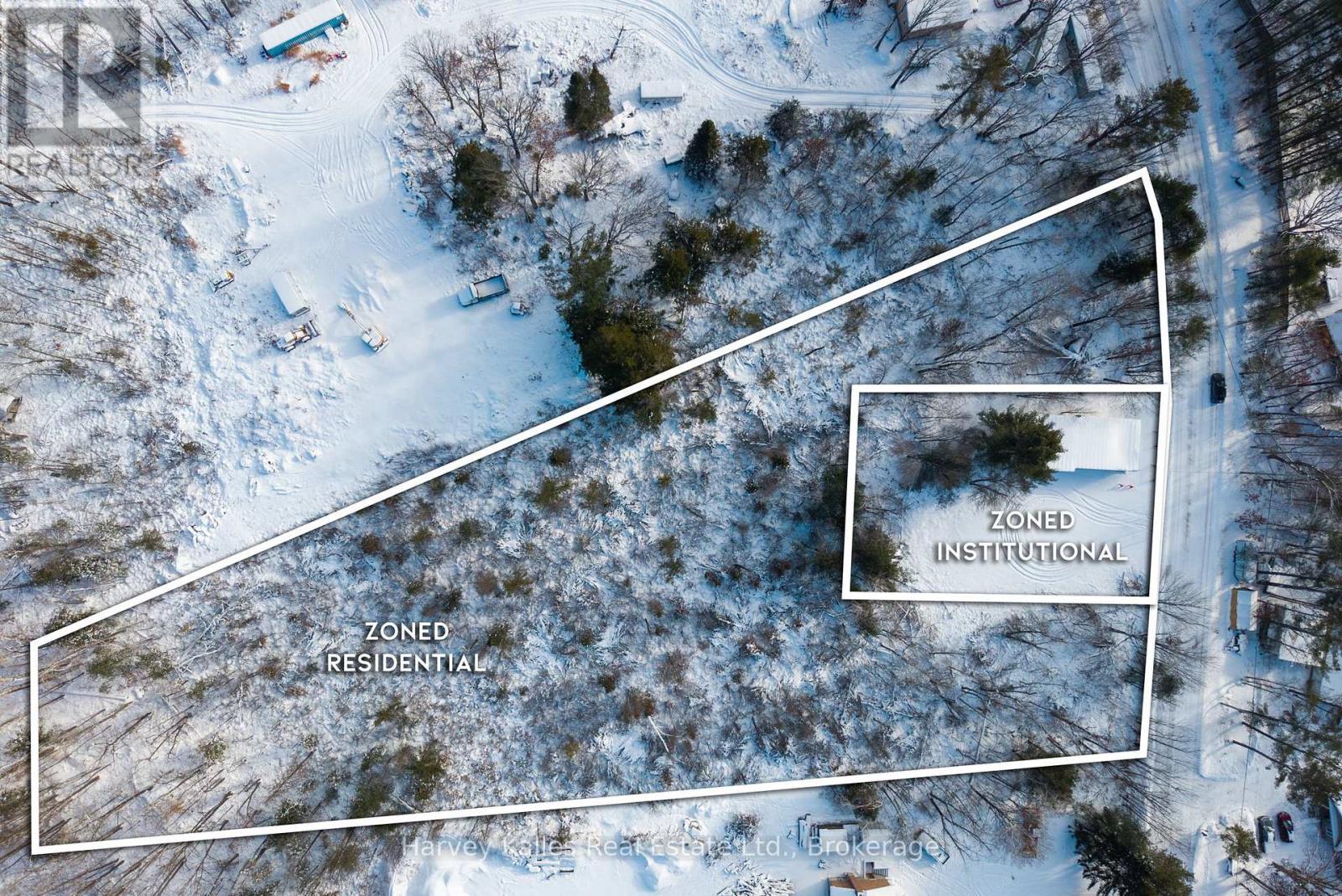 1355 Walkers Point Road, Muskoka Lakes (Wood (Muskoka Lakes)), Ontario  P1P 1R2 - Photo 13 - X12611914