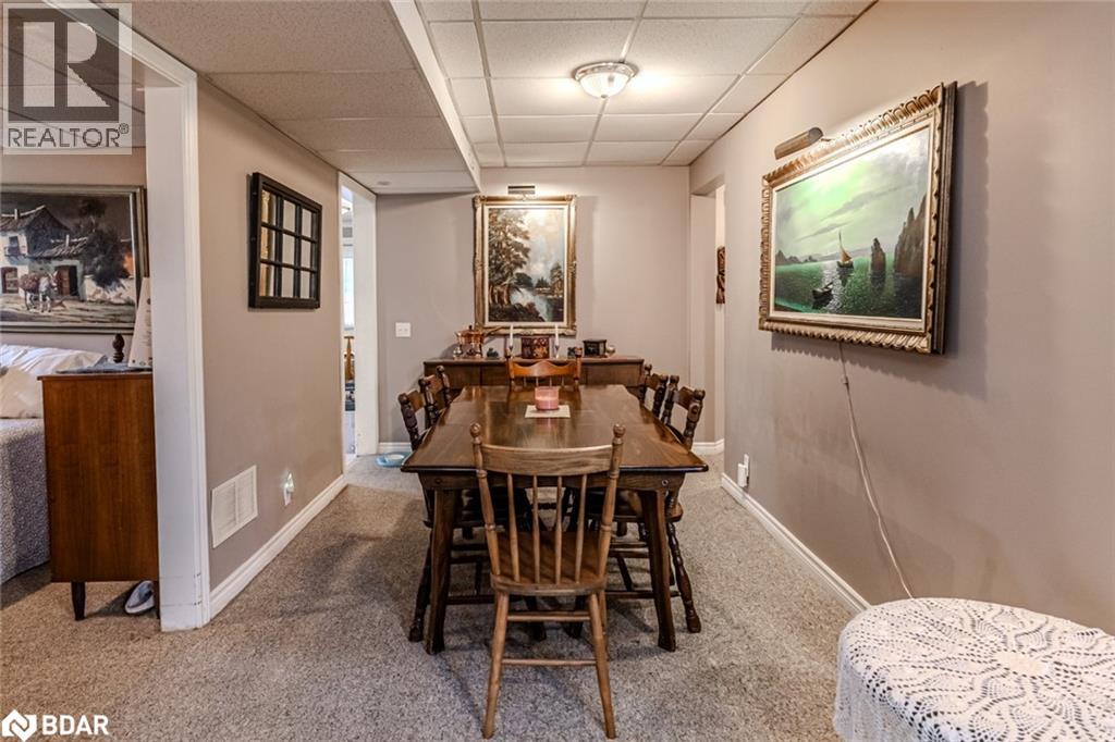 6134 County Road 13, Everett, Ontario L0M 1J0 - Photo 8 - 40746570